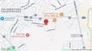 Apartment for rent, Nicosia Lefkosia, Nicosia (region), Ερμού<span class="blurred street-number" onclick="ProcessAdRequest(17034676)"><span class="hint">See no.</span>[xxxxxx]</span>