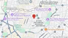 Apartment for rent, Nicosia (Eparchies), Πατριάρχου Γρηγορίου<span class="blurred street-number" onclick="ProcessAdRequest(17792983)"><span class="hint">See no.</span>[xxxxxx]</span>