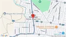 Apartment for rent, Nicosia (Eparchies), Δημοκρατίας<span class="blurred street-number" onclick="ProcessAdRequest(17933672)"><span class="hint">See no.</span>[xxxxxx]</span>