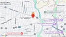Apartment for rent, Nicosia (Eparchies), Αγίου Παύλου<span class="blurred street-number" onclick="ProcessAdRequest(18098989)"><span class="hint">See no.</span>[xxxxxx]</span>