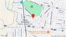 Apartment for rent, Nicosia (Eparchies), Θέτιδος<span class="blurred street-number" onclick="ProcessAdRequest(18046620)"><span class="hint">See no.</span>[xxxxxx]</span>