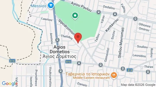 Apartments for rent i Location is not specified - kort over placeringen