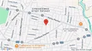 Apartment for rent, Nicosia Agios Dometios, Nicosia (region), Φιλίππου<span class="blurred street-number" onclick="ProcessAdRequest(17474021)"><span class="hint">See no.</span>[xxxxxx]</span>