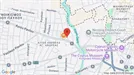 Apartment for rent, Nicosia Lefkosia, Nicosia (region), Ηρώων<span class="blurred street-number" onclick="ProcessAdRequest(17009112)"><span class="hint">See no.</span>[xxxxxx]</span>