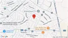Apartment for rent, Nicosia Lefkosia, Nicosia (region), Ενότητος<span class="blurred street-number" onclick="ProcessAdRequest(16825732)"><span class="hint">See no.</span>[xxxxxx]</span>