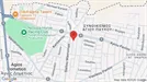 Apartment for rent, Nicosia (Eparchies), Αγίου Παύλου<span class="blurred street-number" onclick="ProcessAdRequest(17792820)"><span class="hint">See no.</span>[xxxxxx]</span>