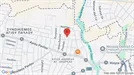 Apartment for rent, Nicosia (Eparchies), Αβέρωφ<span class="blurred street-number" onclick="ProcessAdRequest(17792917)"><span class="hint">See no.</span>[xxxxxx]</span>