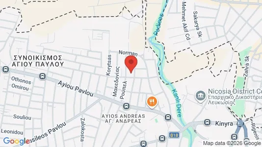 Apartments for rent i Location is not specified - kort over placeringen