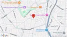 Apartment for rent, Heraklion, Crete, Απολλώνιου Ροδιού<span class="blurred street-number" onclick="ProcessAdRequest(14209206)"><span class="hint">See no.</span>[xxxxxx]</span>