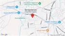 Apartment for rent, Heraklion, Crete, Στεφάνου Σαχλίκη<span class="blurred street-number" onclick="ProcessAdRequest(17538454)"><span class="hint">See no.</span>[xxxxxx]</span>