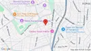 Apartment for rent, Heraklion, Crete, Λοχαγού Καραγιάννη<span class="blurred street-number" onclick="ProcessAdRequest(17073501)"><span class="hint">See no.</span>[xxxxxx]</span>