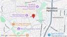 Apartment for rent, Heraklion, Crete, Ρενιέρη<span class="blurred street-number" onclick="ProcessAdRequest(15311577)"><span class="hint">See no.</span>[xxxxxx]</span>