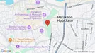 Apartment for rent, Heraklion, Crete, Λεωφόρος Ἰκάρου<span class="blurred street-number" onclick="ProcessAdRequest(15030749)"><span class="hint">See no.</span>[xxxxxx]</span>