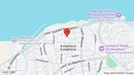 Apartment for rent, Heraklion, Crete, Μαχης Κρητης<span class="blurred street-number" onclick="ProcessAdRequest(15030927)"><span class="hint">See no.</span>[xxxxxx]</span>