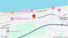 Apartment for rent, Rethymno, Crete, Λεωφόρος Εμμανουήλ Παχλά<span class="blurred street-number" onclick="ProcessAdRequest(17602814)"><span class="hint">See no.</span>[xxxxxx]</span>