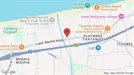 Apartment for rent, Rethymno, Crete, Λεωφόρος Μάχης Κρήτης<span class="blurred street-number" onclick="ProcessAdRequest(15030240)"><span class="hint">See no.</span>[xxxxxx]</span>