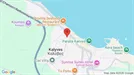Apartment for rent, Apokoronas, Crete, Παλαιά Εθνική Οδός Ρεθύμνου Χανίων<span class="blurred street-number" onclick="ProcessAdRequest(15028836)"><span class="hint">See no.</span>[xxxxxx]</span>