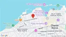 Apartment for rent, Chania, Crete, Μελετίου Μεταξάκη<span class="blurred street-number" onclick="ProcessAdRequest(17522699)"><span class="hint">See no.</span>[xxxxxx]</span>