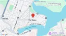 Apartment for rent, Ta' Xbiex, Northern Harbour