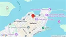 Apartment for rent, Valletta, Southern Harbour