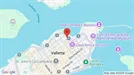 Apartment for rent, Valletta, Southern Harbour