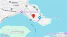 Apartment for rent, Sliema, Northern Harbour