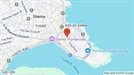 Apartment for rent, Sliema, Northern Harbour