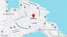 Apartment for rent, Sliema, Northern Harbour