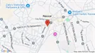 Apartment for rent, Il-Naxxar, Northern, Triq Tal-Labour<span class="blurred street-number" onclick="ProcessAdRequest(18158087)"><span class="hint">See no.</span>[xxxxxx]</span>
