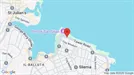 Apartment for rent, Sliema, Northern Harbour