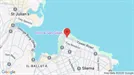 Apartment for rent, Sliema, Northern Harbour