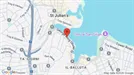 Apartment for rent, San Ġiljan, Northern Harbour