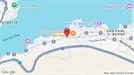 Apartment for rent, San Pawl il-Baħar, Northern, Triq San Pawl<span class="blurred street-number" onclick="ProcessAdRequest(18126022)"><span class="hint">See no.</span>[xxxxxx]</span>