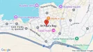Apartment for rent, San Pawl il-Baħar, Northern, Triq Santaristarku<span class="blurred street-number" onclick="ProcessAdRequest(18198380)"><span class="hint">See no.</span>[xxxxxx]</span>