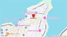 Apartment for rent, San Pawl il-Baħar, Northern, Triq it-Turisti<span class="blurred street-number" onclick="ProcessAdRequest(18146110)"><span class="hint">See no.</span>[xxxxxx]</span>