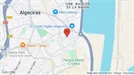 Apartment for rent, Algeciras, Andalucía, Calle Sierra de Luna<span class="blurred street-number" onclick="ProcessAdRequest(16870086)"><span class="hint">See no.</span>[xxxxxx]</span>