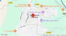 Apartment for rent, Barbate, Andalucía, Calle Santiago<span class="blurred street-number" onclick="ProcessAdRequest(15451307)"><span class="hint">See no.</span>[xxxxxx]</span>