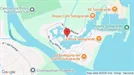 Apartment for rent, San Roque, Andalucía, Avenida de la Marina<span class="blurred street-number" onclick="ProcessAdRequest(15449391)"><span class="hint">See no.</span>[xxxxxx]</span>