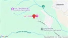 Apartment for rent, Casares, Andalucía, Calle Martagina<span class="blurred street-number" onclick="ProcessAdRequest(16536399)"><span class="hint">See no.</span>[xxxxxx]</span>