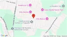 Apartment for rent, Chiclana de la Frontera, Andalucía, Diseminado Pago Melilla<span class="blurred street-number" onclick="ProcessAdRequest(15450163)"><span class="hint">See no.</span>[xxxxxx]</span>