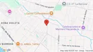 Apartment for rent, Chiclana de la Frontera, Andalucía, Calle los Esteros<span class="blurred street-number" onclick="ProcessAdRequest(15455345)"><span class="hint">See no.</span>[xxxxxx]</span>