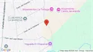 Apartment for rent, Chiclana de la Frontera, Andalucía, Camino del Lago Mayor<span class="blurred street-number" onclick="ProcessAdRequest(15459164)"><span class="hint">See no.</span>[xxxxxx]</span>