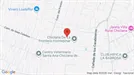Apartment for rent, Chiclana de la Frontera, Andalucía, Camino del Camping<span class="blurred street-number" onclick="ProcessAdRequest(15455678)"><span class="hint">See no.</span>[xxxxxx]</span>