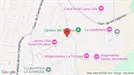 Apartment for rent, Chiclana de la Frontera, Andalucía, Camino del Granizo<span class="blurred street-number" onclick="ProcessAdRequest(15450131)"><span class="hint">See no.</span>[xxxxxx]</span>