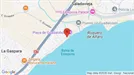 Apartment for rent, Estepona, Andalucía, Urbanizacion Bahia de Estepona<span class="blurred street-number" onclick="ProcessAdRequest(15670850)"><span class="hint">See no.</span>[xxxxxx]</span>