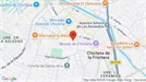 Apartment for rent, Chiclana de la Frontera, Andalucía, Calle Francisco Liñán Barbera<span class="blurred street-number" onclick="ProcessAdRequest(15457107)"><span class="hint">See no.</span>[xxxxxx]</span>
