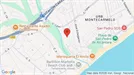 Apartment for rent, Marbella, Andalucía, Urbanizacion Linda Vista Playa<span class="blurred street-number" onclick="ProcessAdRequest(16465298)"><span class="hint">See no.</span>[xxxxxx]</span>