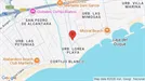 Apartment for rent, Marbella, Andalucía, Calle Ana de Austria<span class="blurred street-number" onclick="ProcessAdRequest(16465723)"><span class="hint">See no.</span>[xxxxxx]</span>