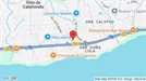 Apartment for rent, Fuengirola, Andalucía, Calle las Postas<span class="blurred street-number" onclick="ProcessAdRequest(17583916)"><span class="hint">See no.</span>[xxxxxx]</span>