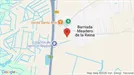 Apartment for rent, Puerto Real, Andalucía, Diseminado Molino del Ocio<span class="blurred street-number" onclick="ProcessAdRequest(15936133)"><span class="hint">See no.</span>[xxxxxx]</span>
